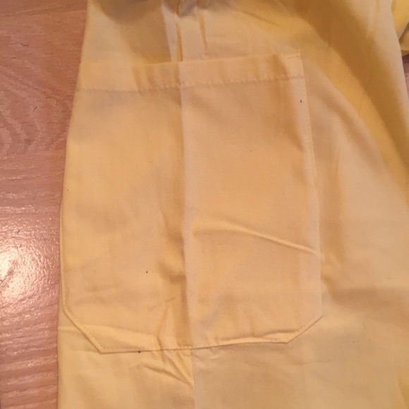 Med gear scrub pants size small - Picture 3 of 8